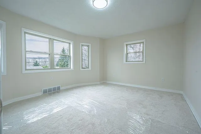 $498,500 | 1435 Morrow Road, Pittsburgh, PA 15241