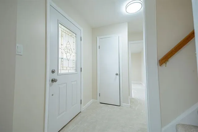 $498,500 | 1435 Morrow Road, Pittsburgh, PA 15241