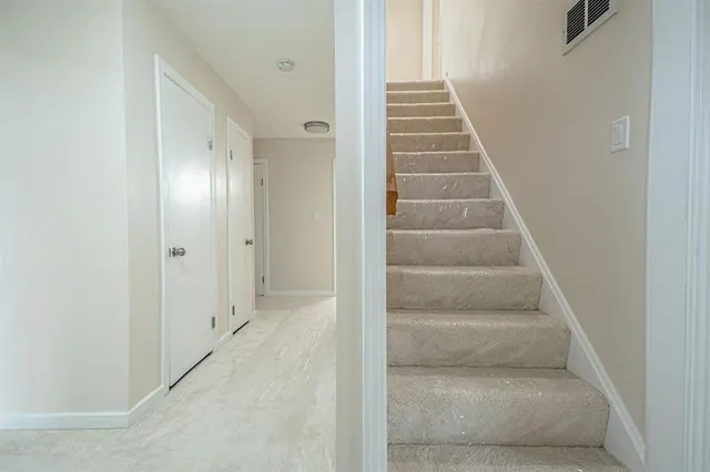 $498,500 | 1435 Morrow Road, Pittsburgh, PA 15241