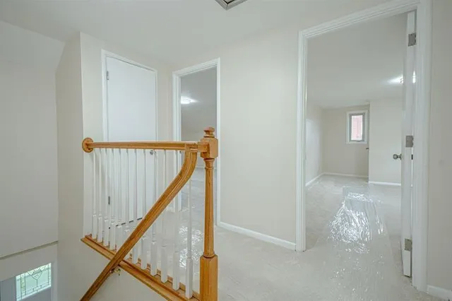 a bathroom with a sink toilet and bathtub