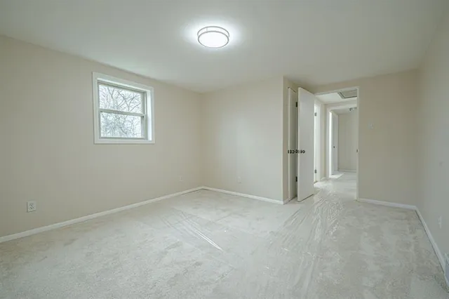 $498,500 | 1435 Morrow Road, Pittsburgh, PA 15241