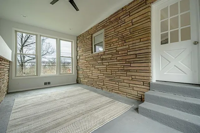 $498,500 | 1435 Morrow Road, Pittsburgh, PA 15241