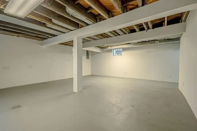 $498,500 | 1435 Morrow Road, Pittsburgh, PA 15241