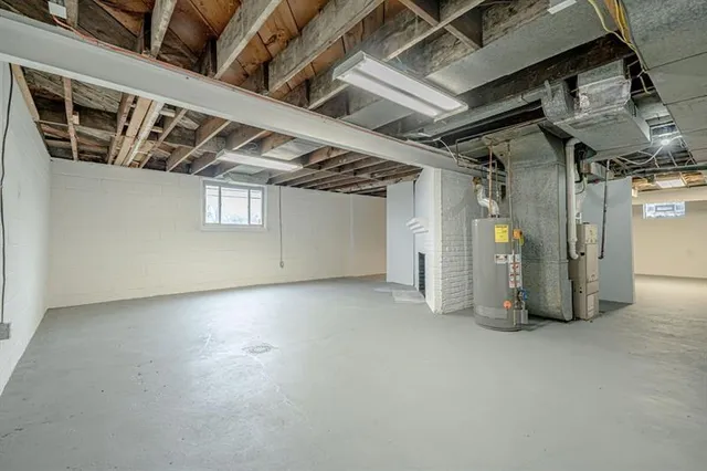 $498,500 | 1435 Morrow Road, Pittsburgh, PA 15241