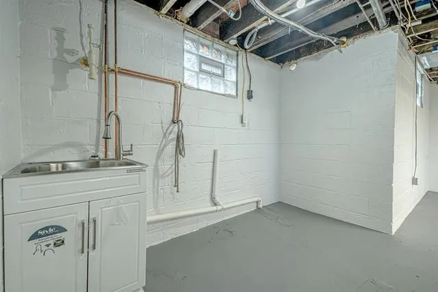 $498,500 | 1435 Morrow Road, Pittsburgh, PA 15241