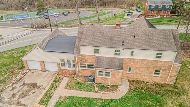 $498,500 | 1435 Morrow Road, Pittsburgh, PA 15241