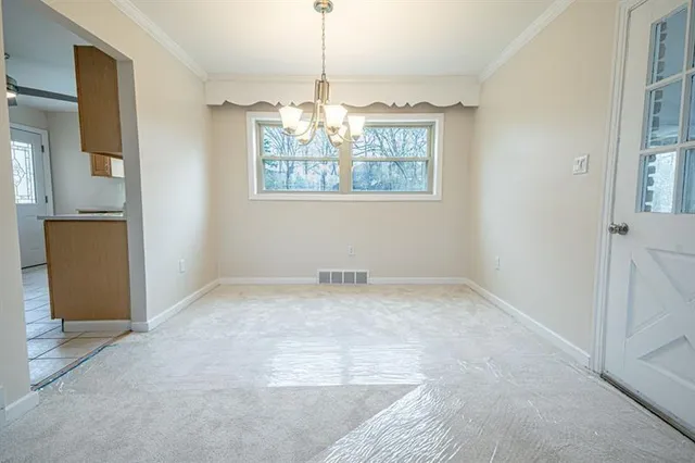 $498,500 | 1435 Morrow Road, Pittsburgh, PA 15241