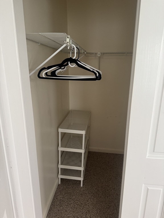 44 Spring Street, Unit 3 Malden, MA 02148 - Photo 7 of 13