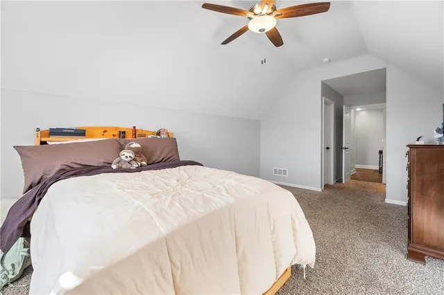 $885,000 | 9600 West 164th Street, Overland Park, KS 66085