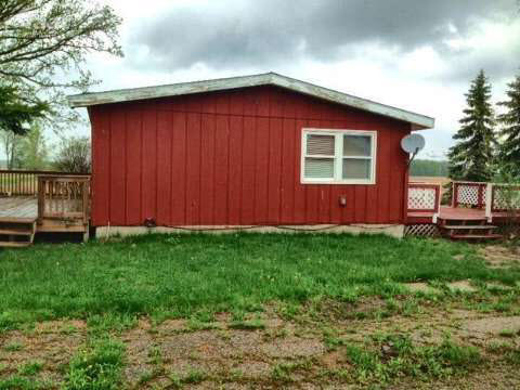 4480 North Baldwin Road Owosso, MI 48867 - Photo 20 of 20 20402977-19.JPG