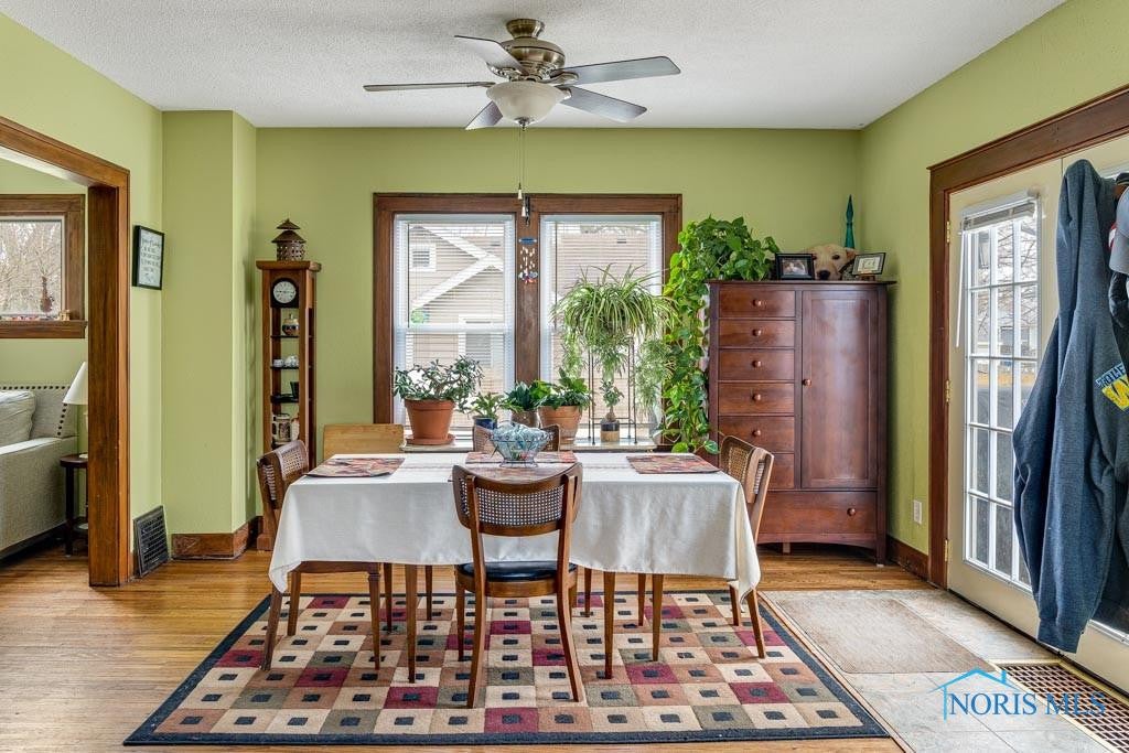 5857 Atwell Road Toledo, OH 43613 - Photo 18 of 39 Gallery Image 18