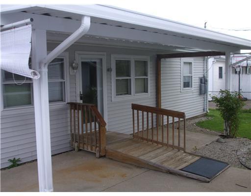 2723 Duncan Street Springfield, OH 45505 - Photo 2 of 9
