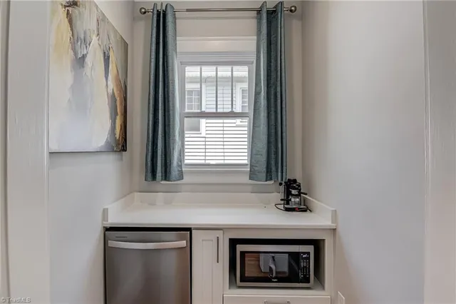 $380,000 | 1444 West 4th Street, Winston-Salem, NC 27101