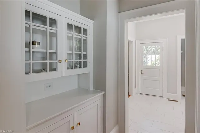 $380,000 | 1444 West 4th Street, Winston-Salem, NC 27101