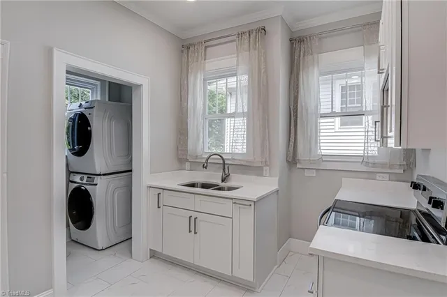 $380,000 | 1444 West 4th Street, Winston-Salem, NC 27101