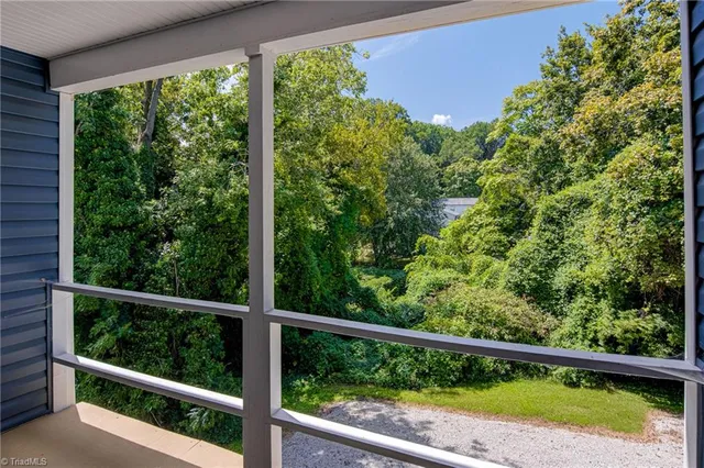 $380,000 | 1444 West 4th Street, Winston-Salem, NC 27101