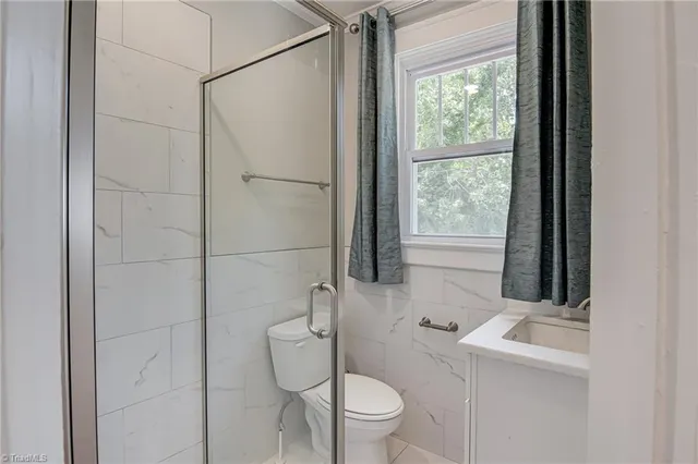 $380,000 | 1444 West 4th Street, Winston-Salem, NC 27101