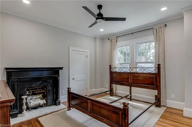 $380,000 | 1444 West 4th Street, Winston-Salem, NC 27101