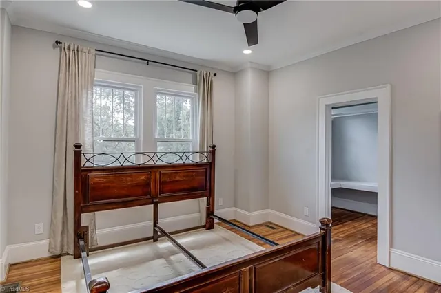 $380,000 | 1444 West 4th Street, Winston-Salem, NC 27101