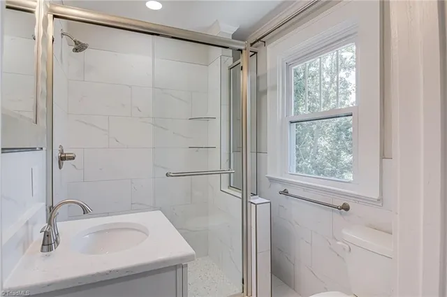 $380,000 | 1444 West 4th Street, Winston-Salem, NC 27101