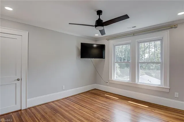 $380,000 | 1444 West 4th Street, Winston-Salem, NC 27101