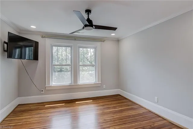 $380,000 | 1444 West 4th Street, Winston-Salem, NC 27101