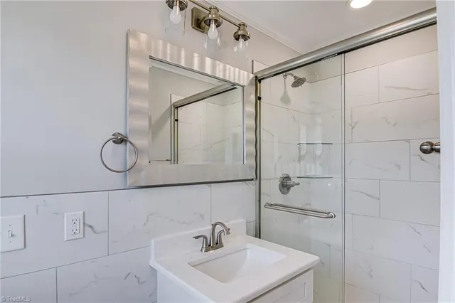 $380,000 | 1444 West 4th Street, Winston-Salem, NC 27101