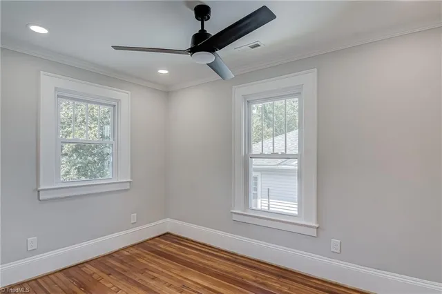 $380,000 | 1444 West 4th Street, Winston-Salem, NC 27101