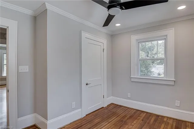 $380,000 | 1444 West 4th Street, Winston-Salem, NC 27101