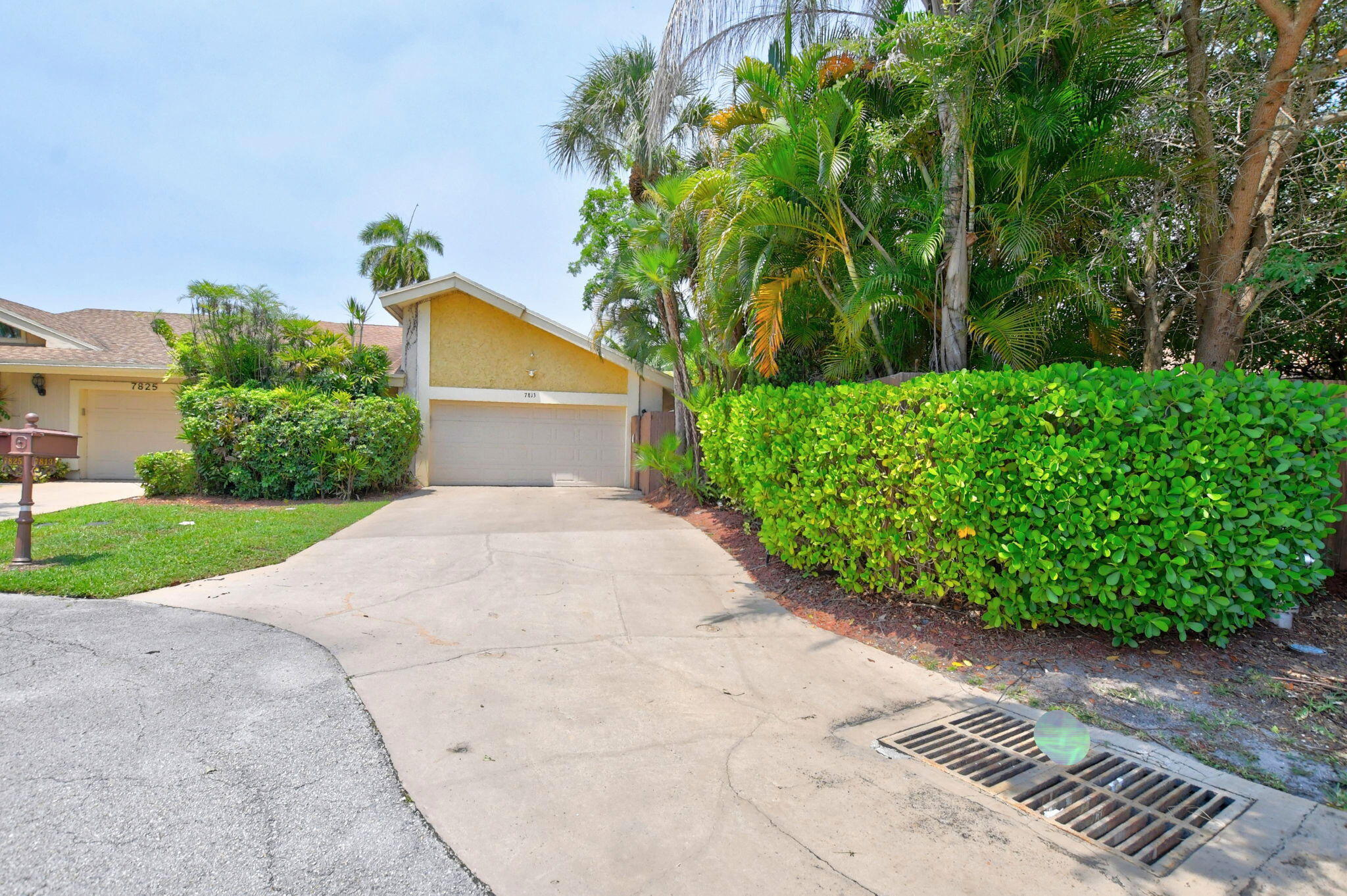 7813 Kenway Place West Boca Raton, FL 33433 - Photo 2 of 54 1-web-or-mls-DSC_3488