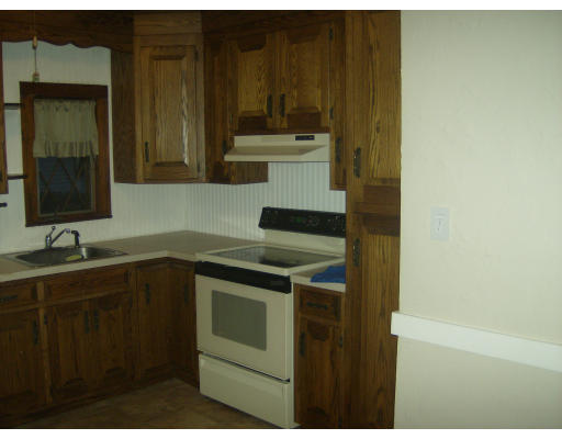 337 Shears Street Wrentham, MA 02093 - Photo 3 of 15 Gallery Image 3