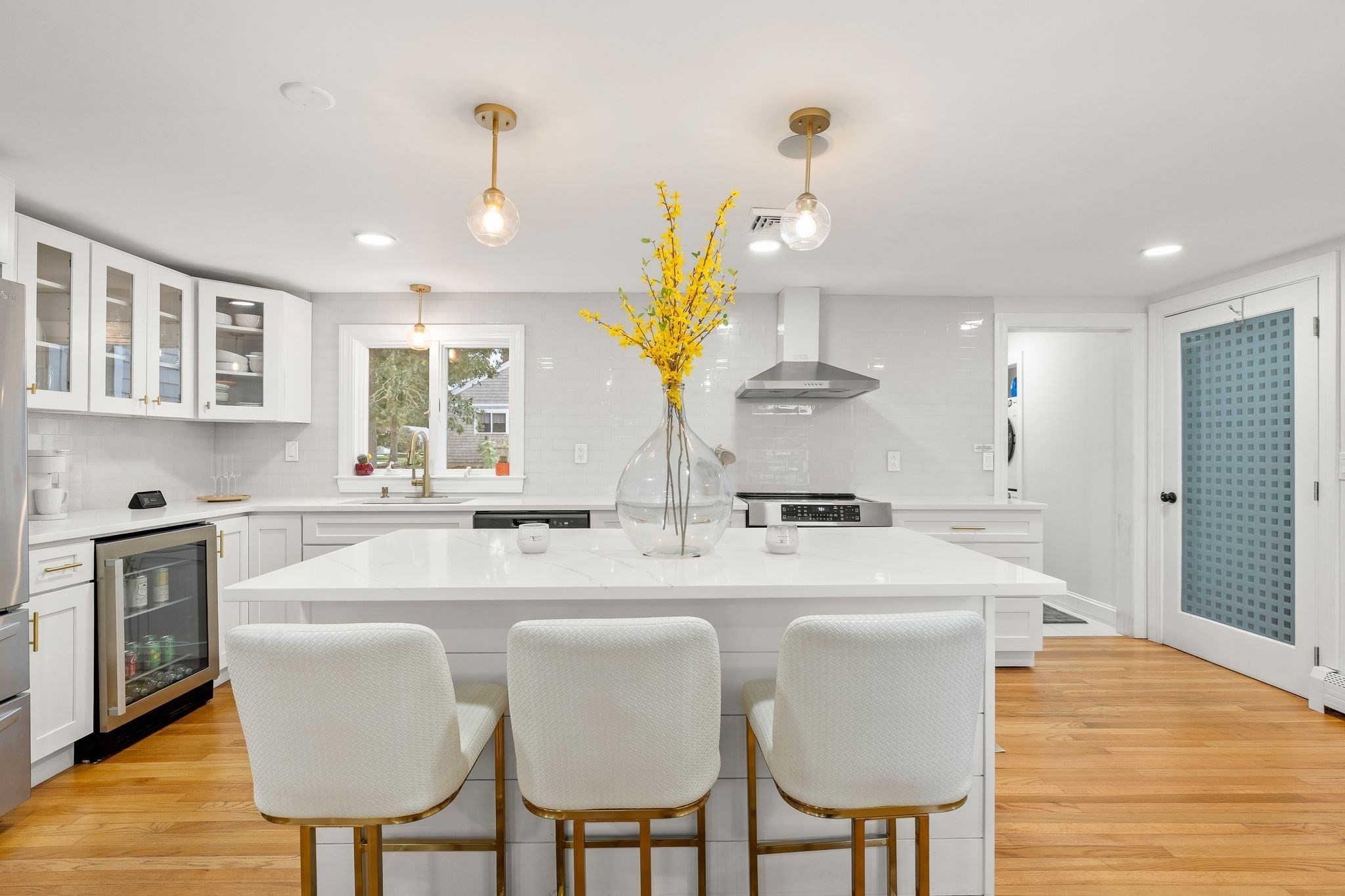 21 Hazelmoor Road Yarmouth, MA 02664 - Photo 10 of 42 Gallery Image 10
