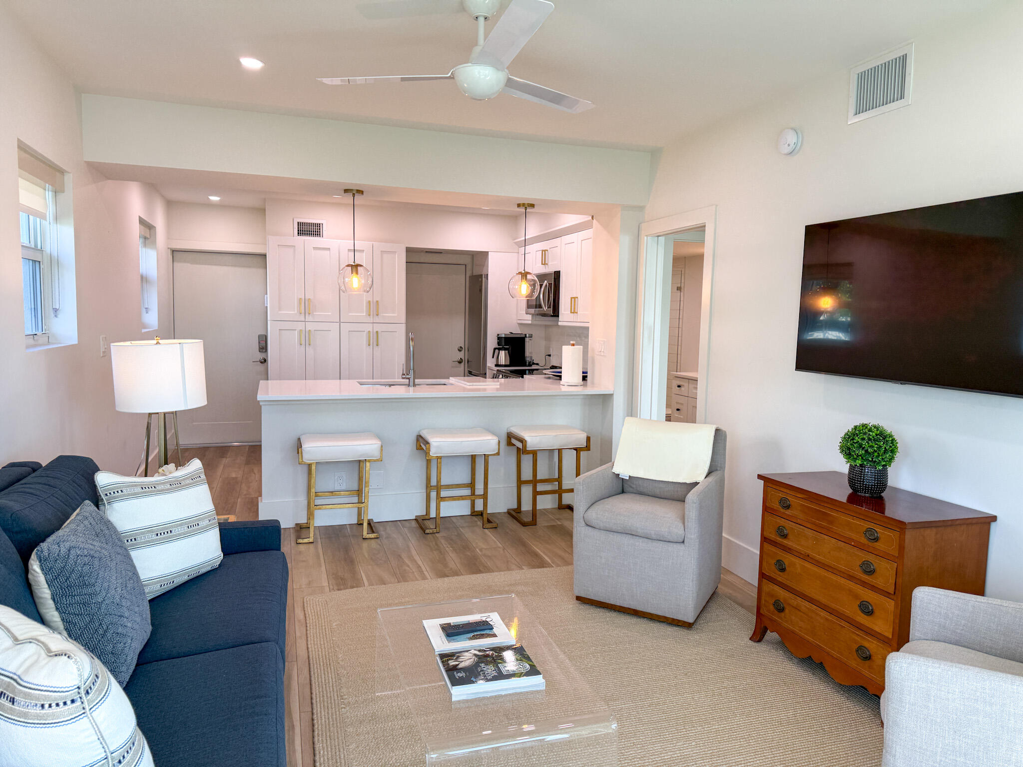 850 Northeast Spanish River Boulevard, Unit 160 Boca Raton, FL 33431 - Photo 1 of 18 IMG_9082