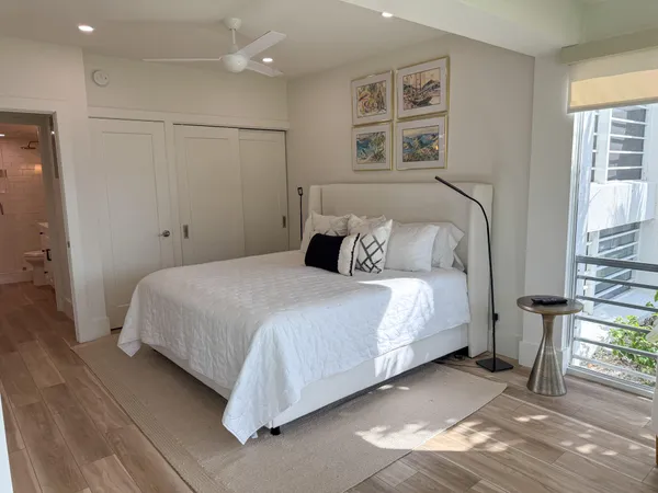 $3,400 | 850 Northeast Spanish River Boulevard, Unit 160, Boca Raton, FL 33431