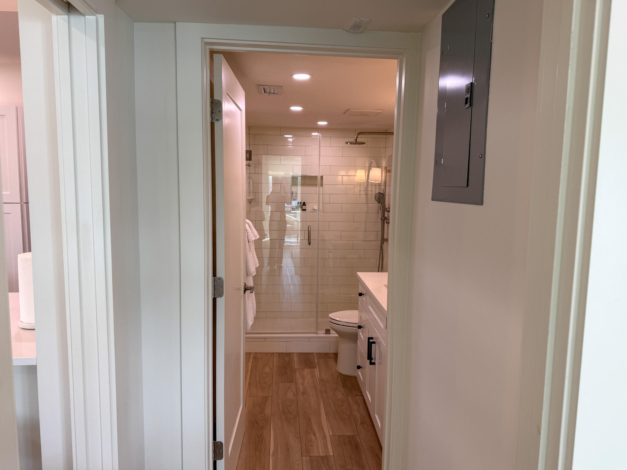 850 Northeast Spanish River Boulevard, Unit 160 Boca Raton, FL 33431 - Photo 13 of 18 IMG_9087