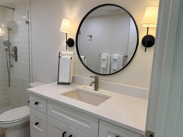 $3,400 | 850 Northeast Spanish River Boulevard, Unit 160, Boca Raton, FL 33431