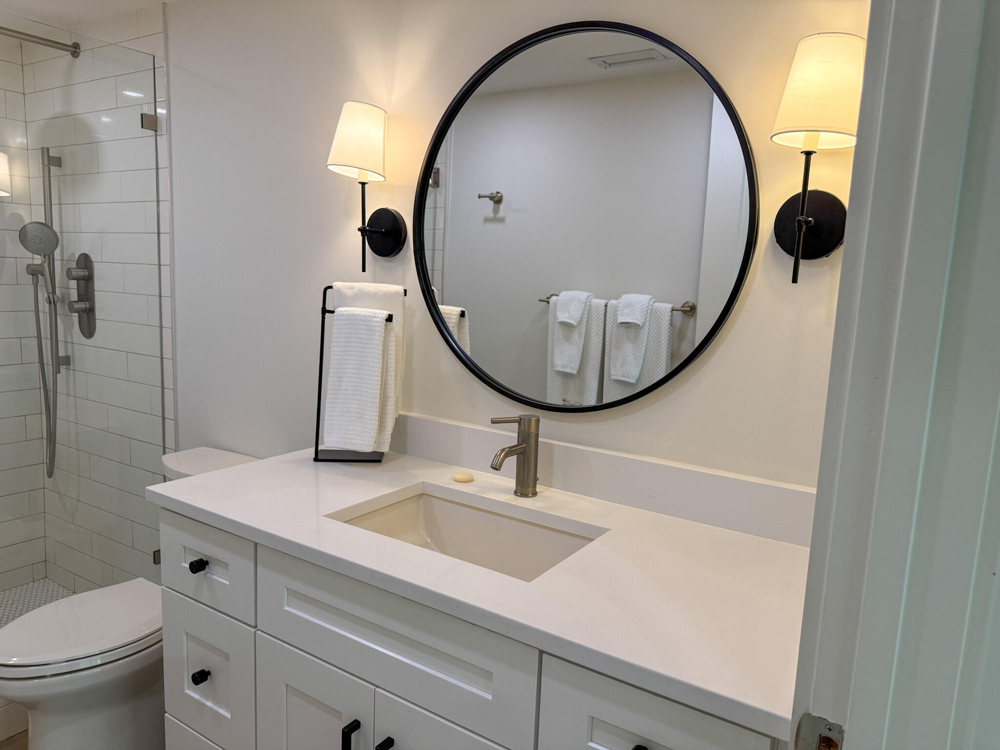 850 Northeast Spanish River Boulevard, Unit 160 Boca Raton, FL 33431 - Photo 14 of 18 IMG_9108