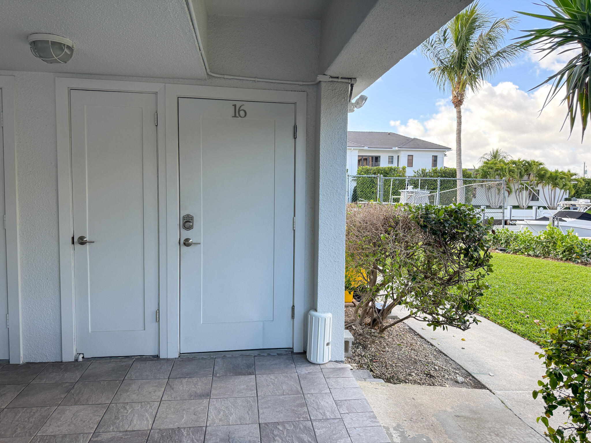 850 Northeast Spanish River Boulevard, Unit 160 Boca Raton, FL 33431 - Photo 16 of 18 IMG_9112