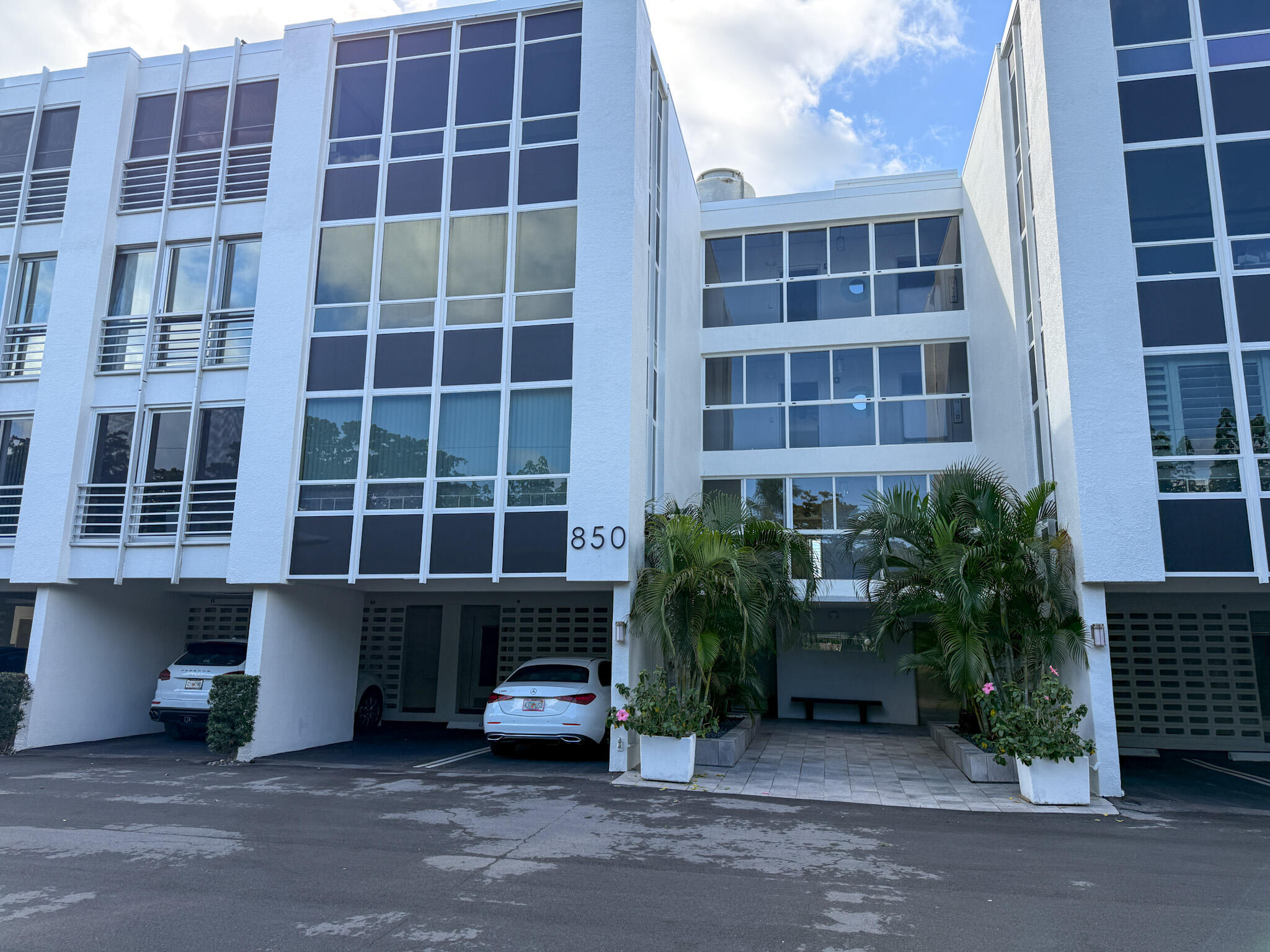 850 Northeast Spanish River Boulevard, Unit 160 Boca Raton, FL 33431 - Photo 18 of 18 IMG_9117