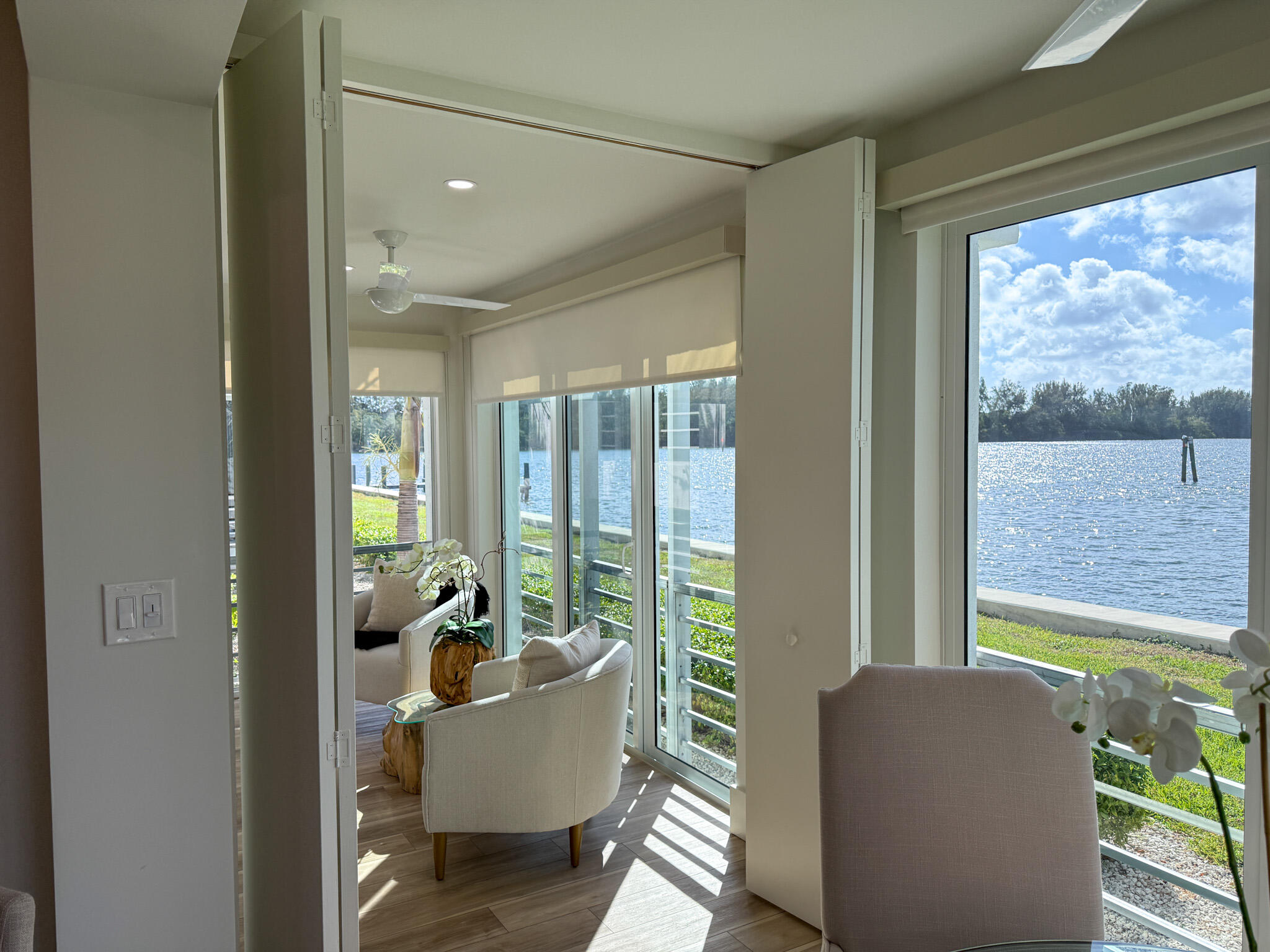 850 Northeast Spanish River Boulevard, Unit 160 Boca Raton, FL 33431 - Photo 4 of 18 IMG_9083