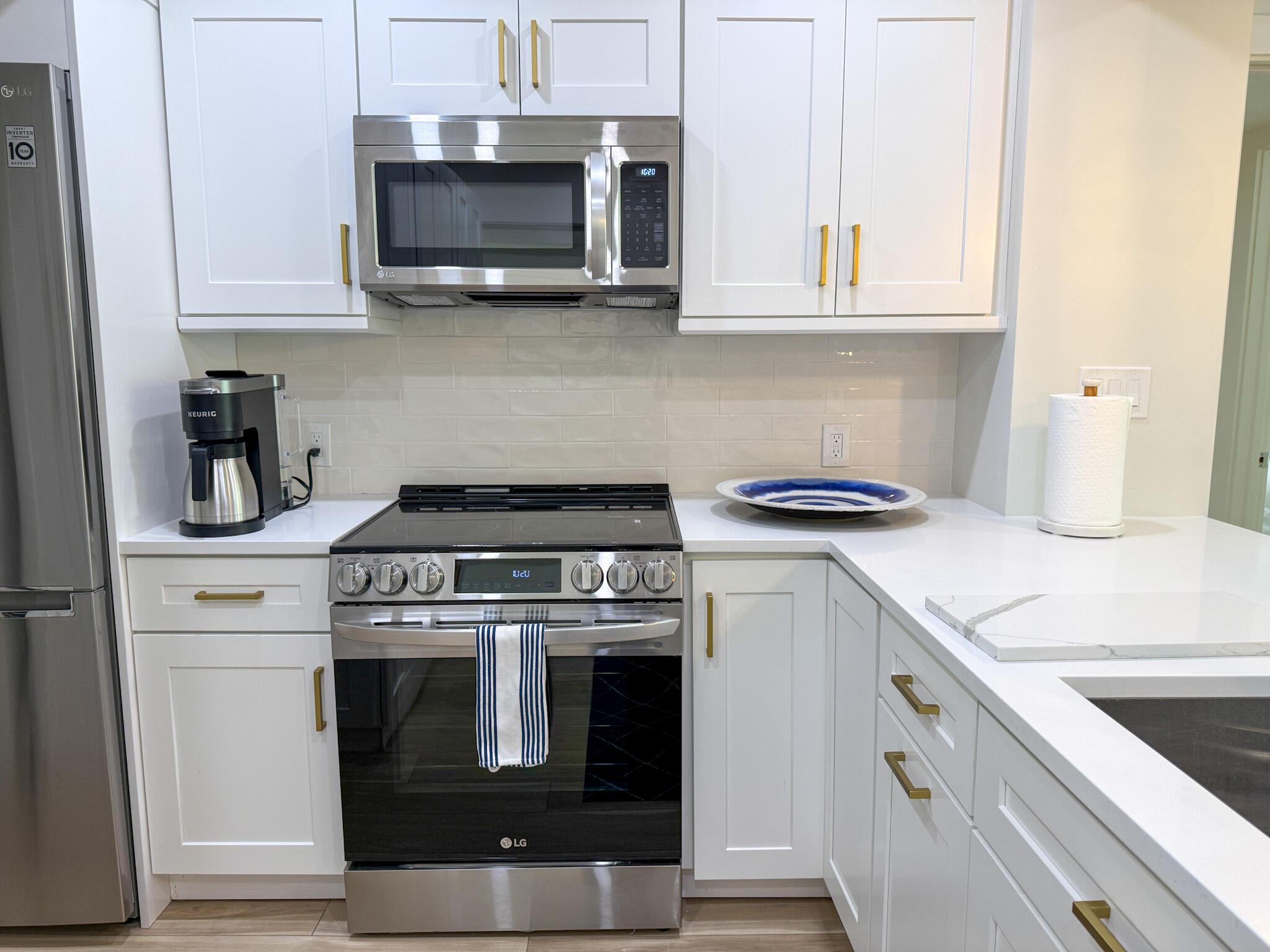 850 Northeast Spanish River Boulevard, Unit 160 Boca Raton, FL 33431 - Photo 9 of 18 IMG_9111