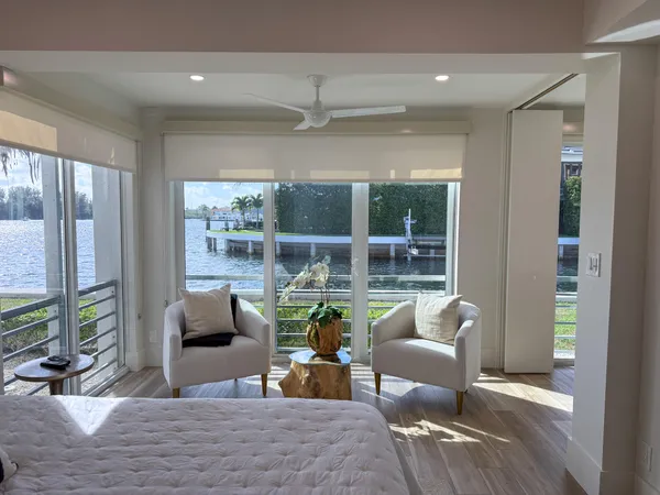 $3,400 | 850 Northeast Spanish River Boulevard, Unit 160, Boca Raton, FL 33431