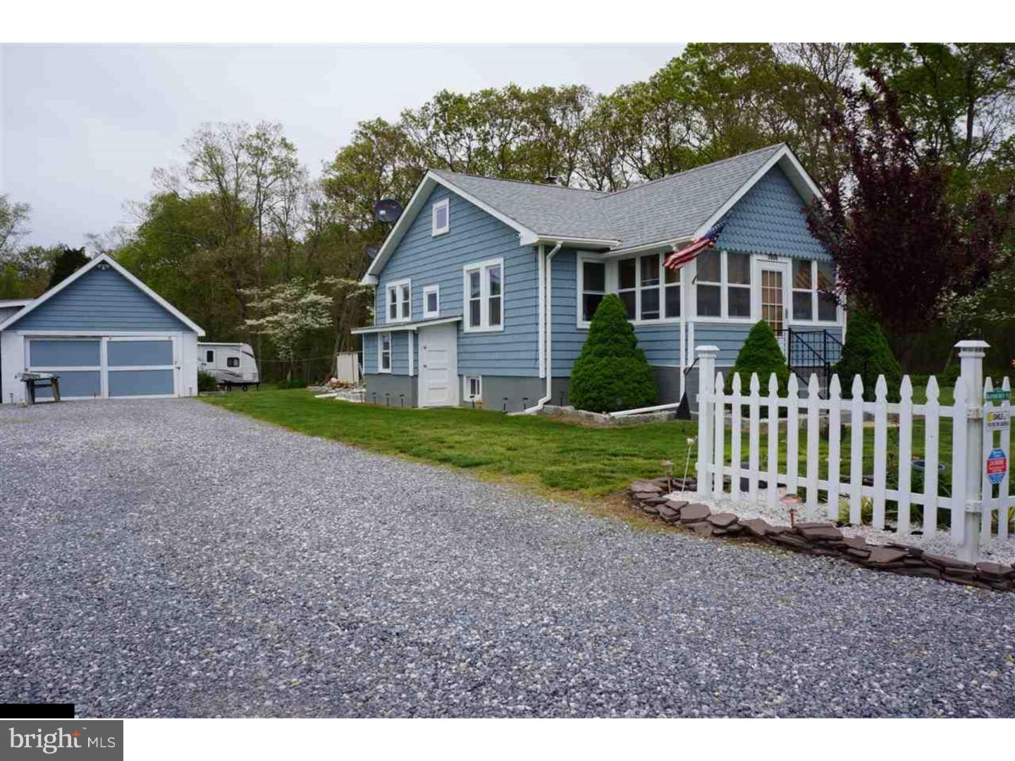 1600 Hampton Road Millville, NJ 08332 - Photo 1 of 24 Gallery Image 1