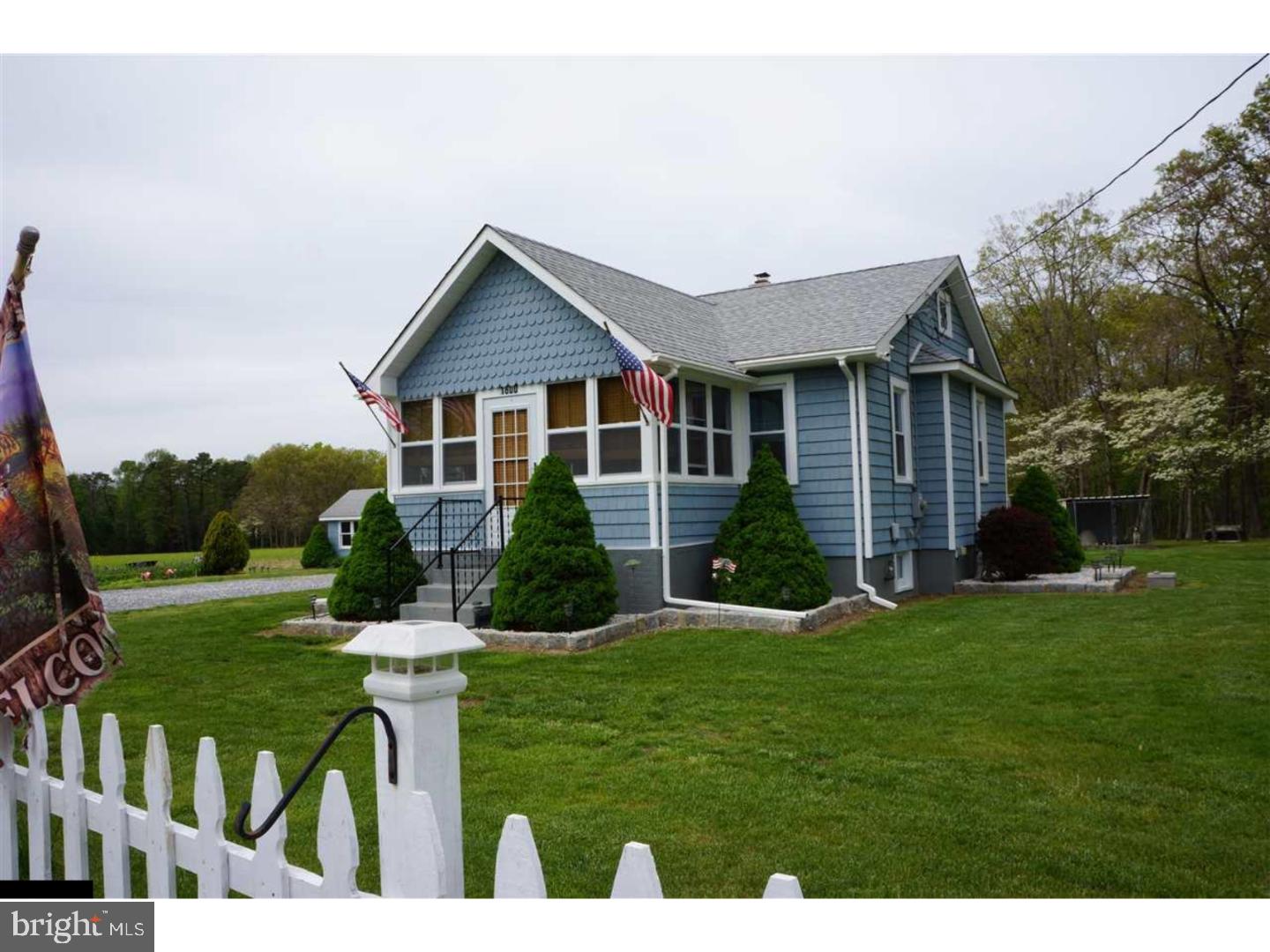 1600 Hampton Road Millville, NJ 08332 - Photo 2 of 24 Gallery Image 2