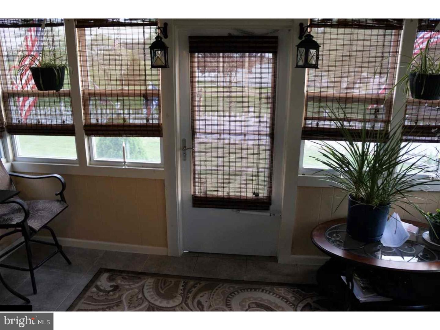 1600 Hampton Road Millville, NJ 08332 - Photo 13 of 24 Gallery Image 13