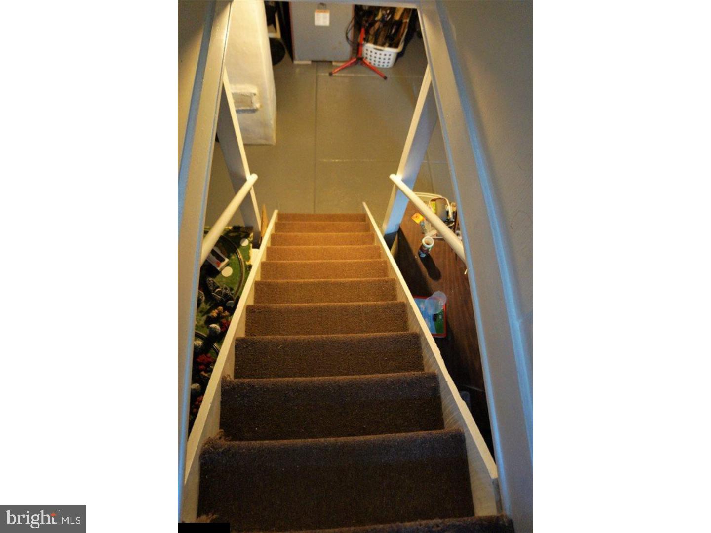 1600 Hampton Road Millville, NJ 08332 - Photo 14 of 24 Gallery Image 14