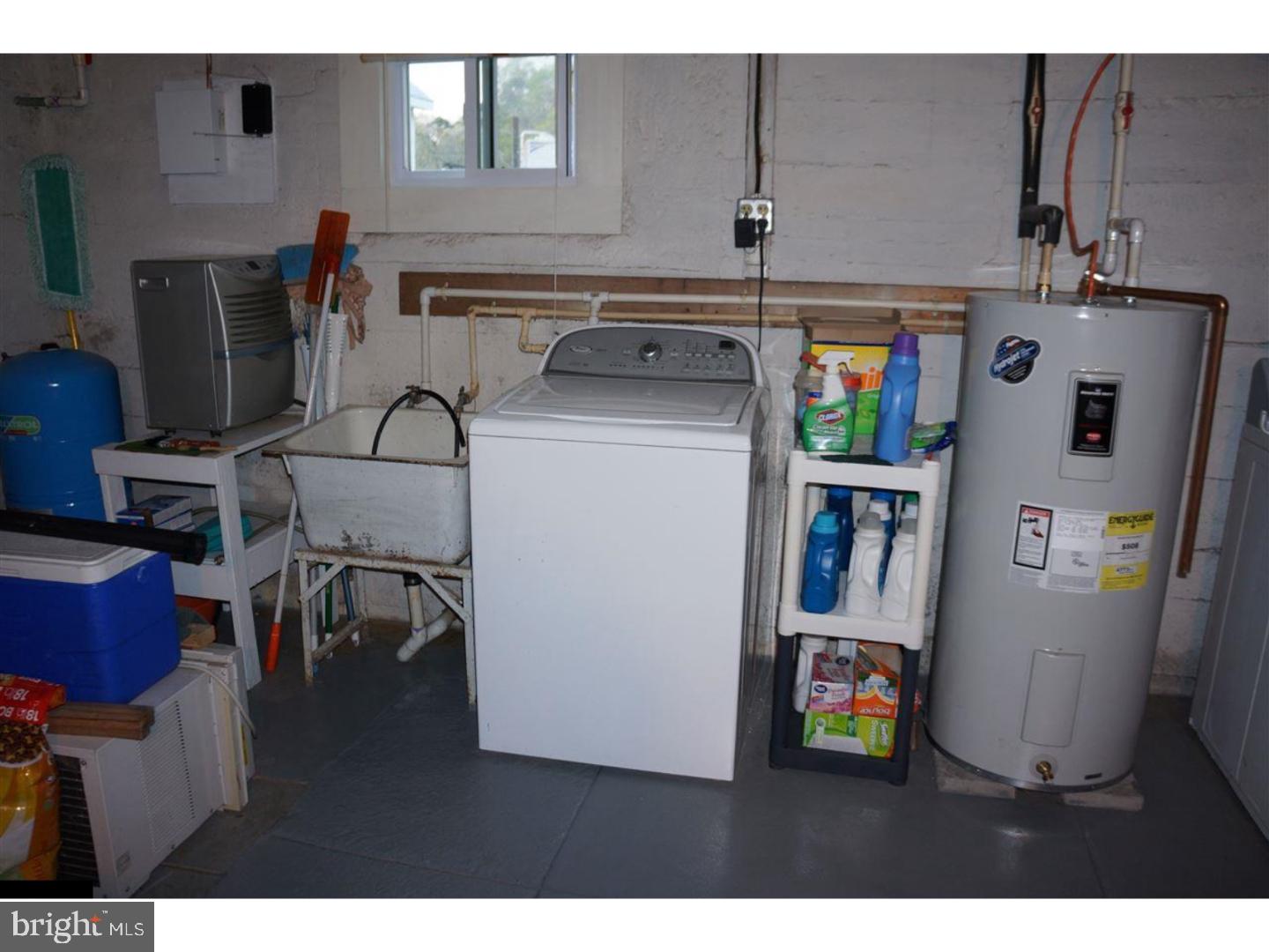1600 Hampton Road Millville, NJ 08332 - Photo 15 of 24 Gallery Image 15