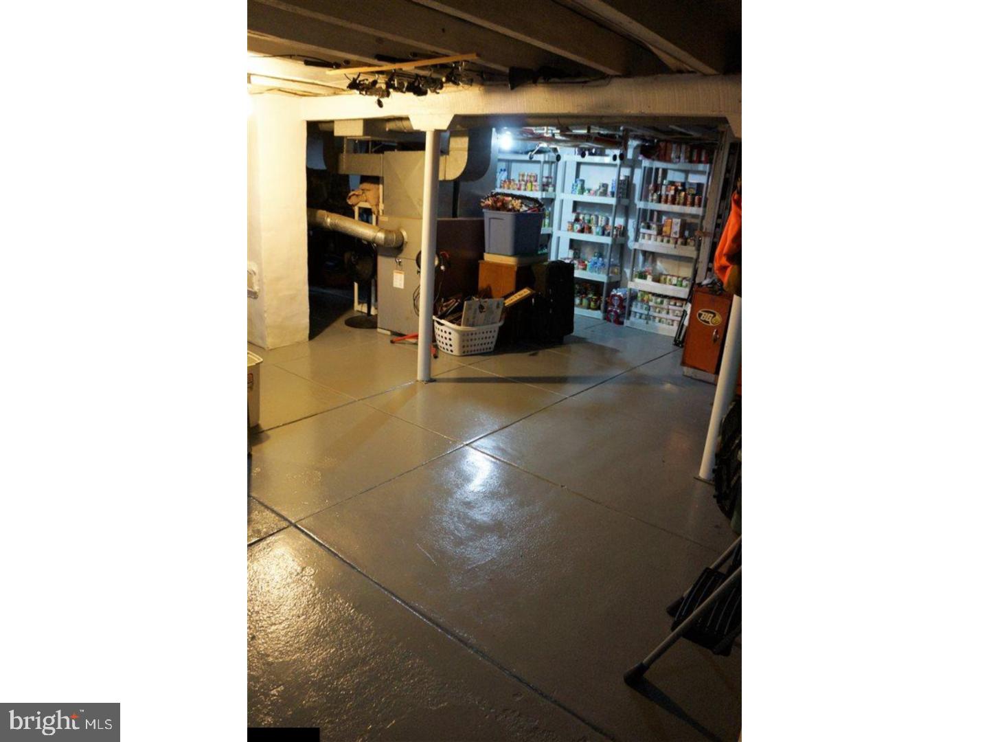 1600 Hampton Road Millville, NJ 08332 - Photo 16 of 24 Gallery Image 16