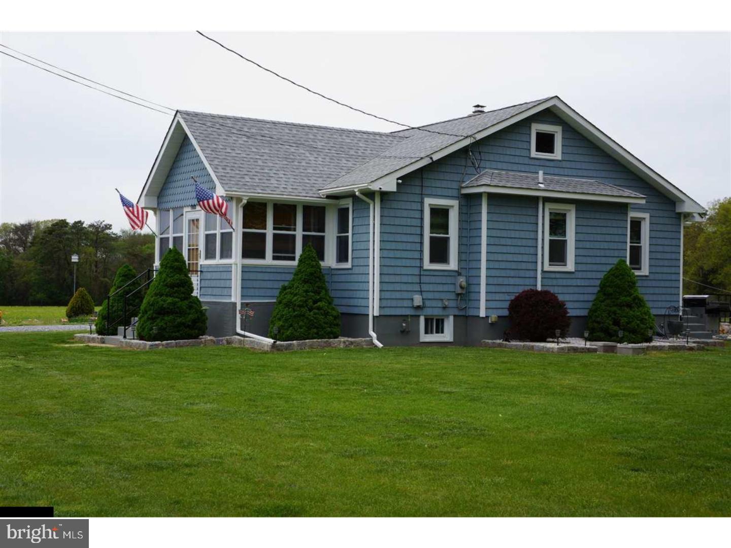 1600 Hampton Road Millville, NJ 08332 - Photo 17 of 24 Gallery Image 17