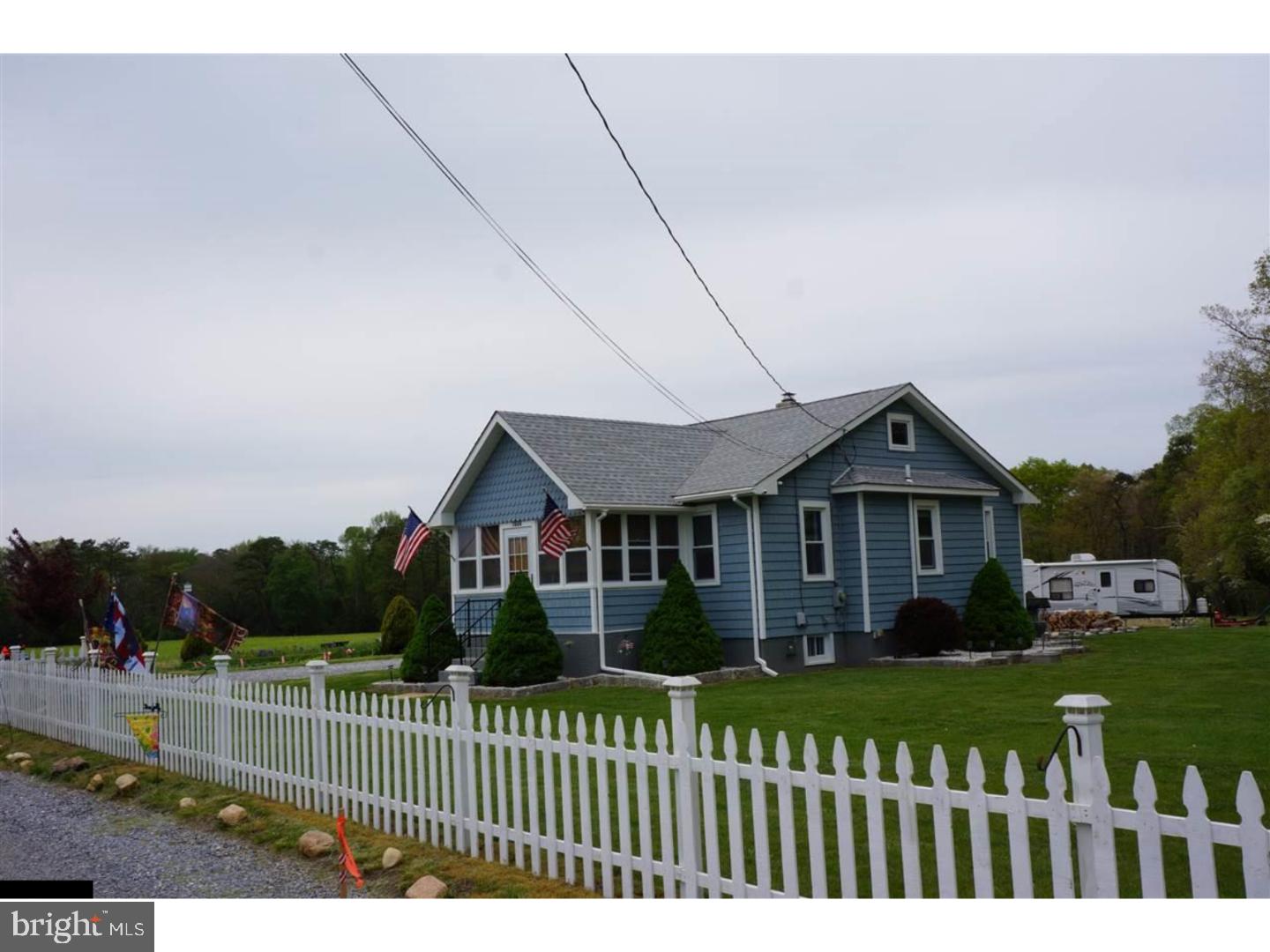 1600 Hampton Road Millville, NJ 08332 - Photo 18 of 24 Gallery Image 18